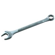 K-Tool International Raised Panel Combo Wrench, 3/4", 6Pt KTI-41424